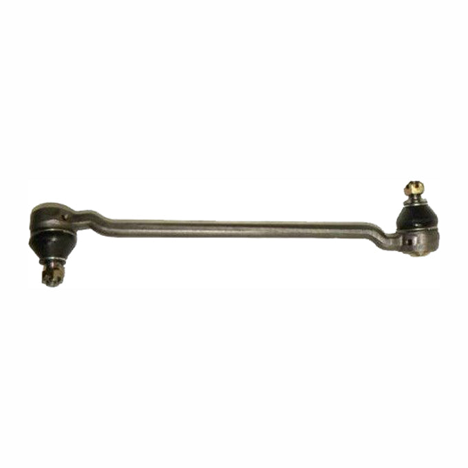 Protex Centre Link TR433