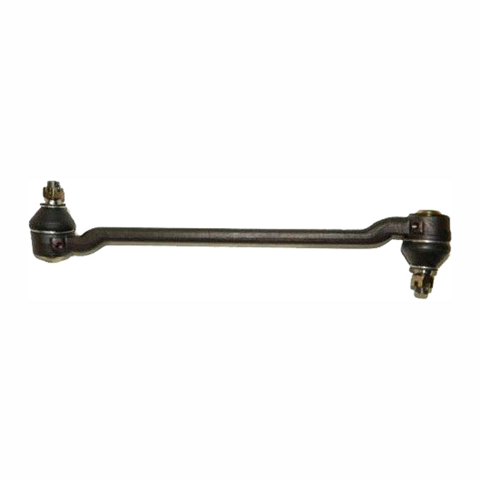 Protex Tie Rod Assembly (Complete) TR434