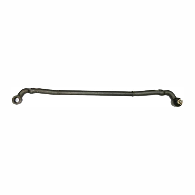 Protex Centre Rod TR438