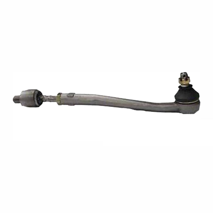 Protex Side Rod TR4620
