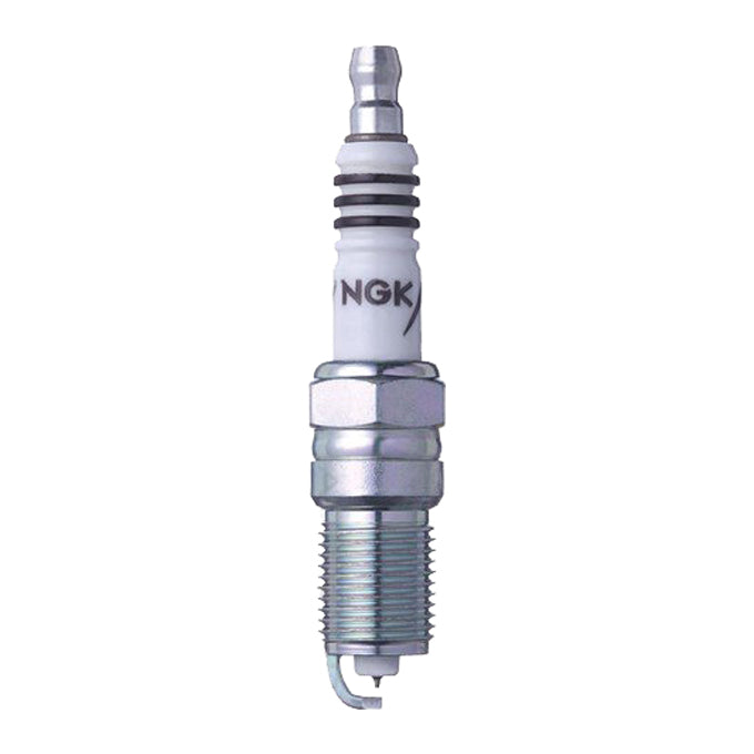 NGK Spark Plug TR4IX