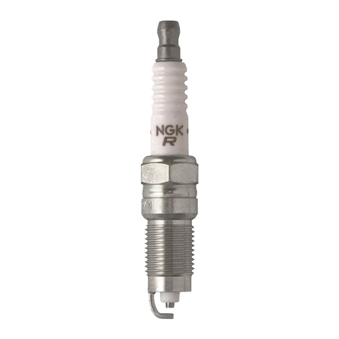 NGK Spark Plug TR5-1