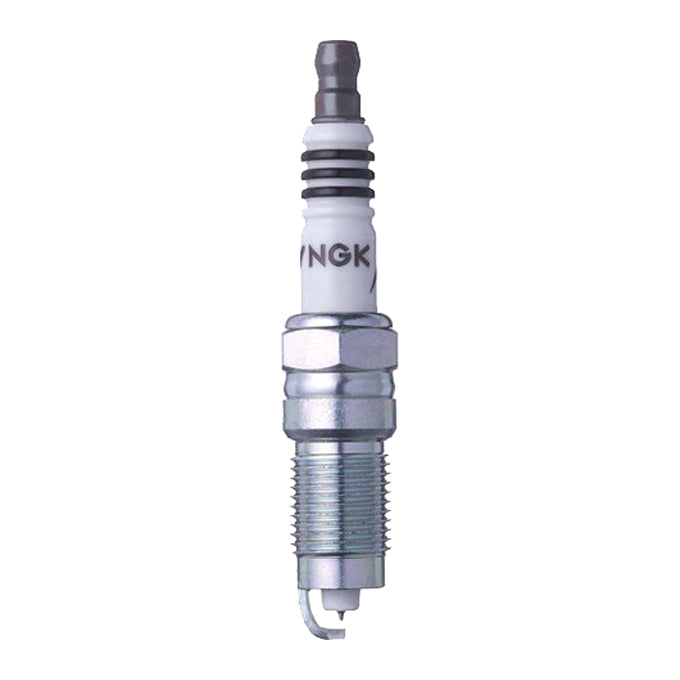 NGK Spark Plug TR5-1IX