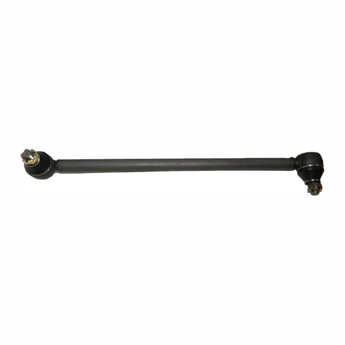 Protex Drag Link TR501