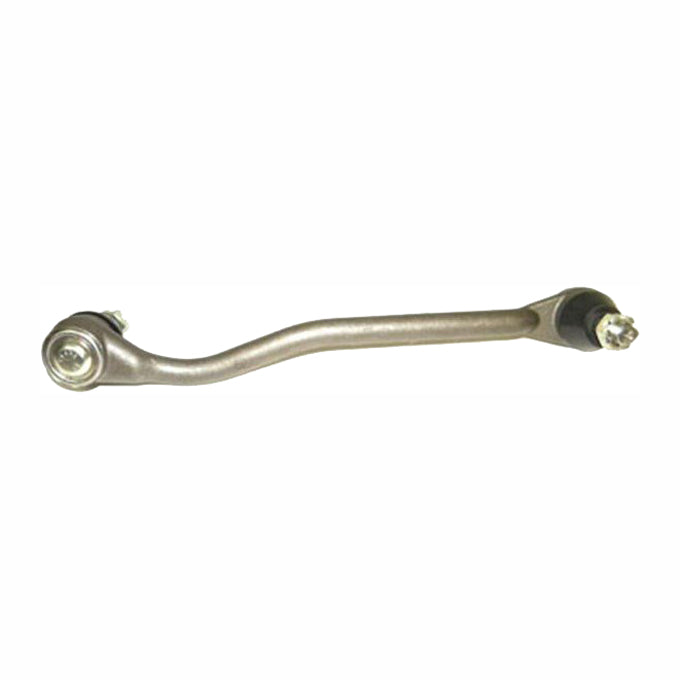 Protex Side Rod TR516
