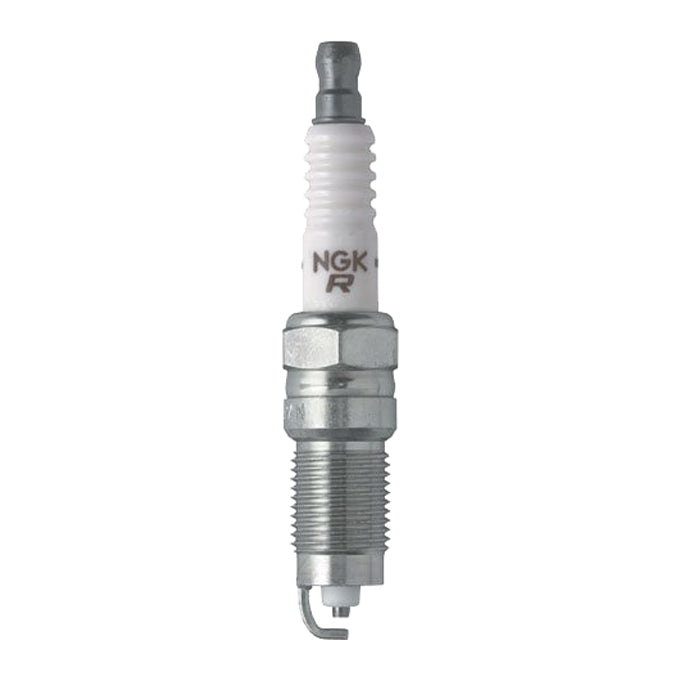 NGK Spark Plug TR55-1