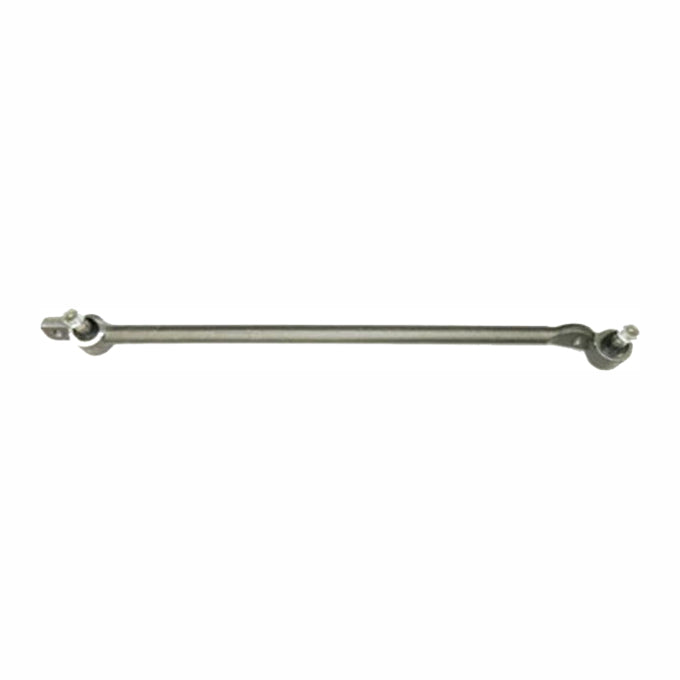 Protex Centre Rod TR559