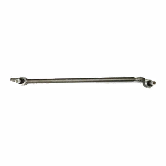 Protex Centre Rod TR559B