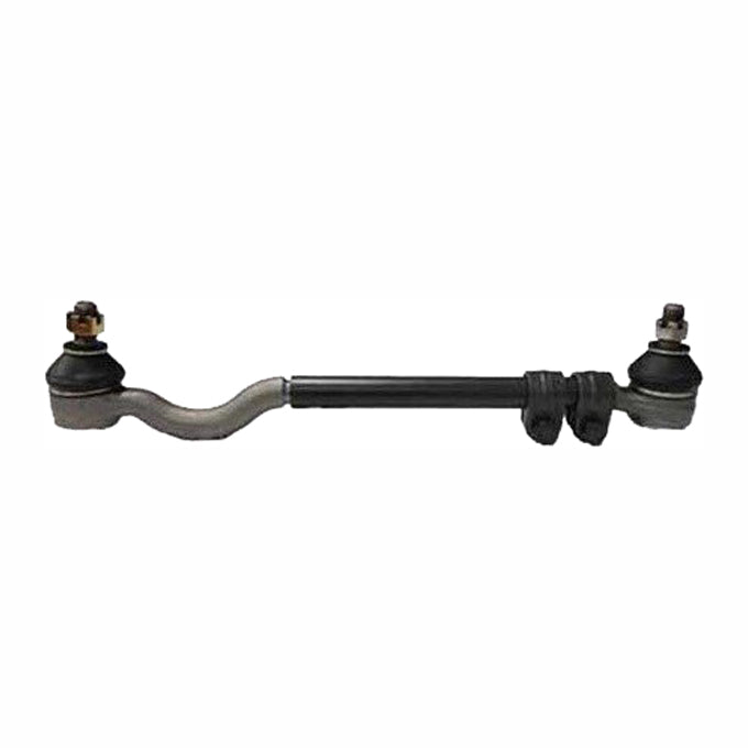 Protex Side Rod TR565