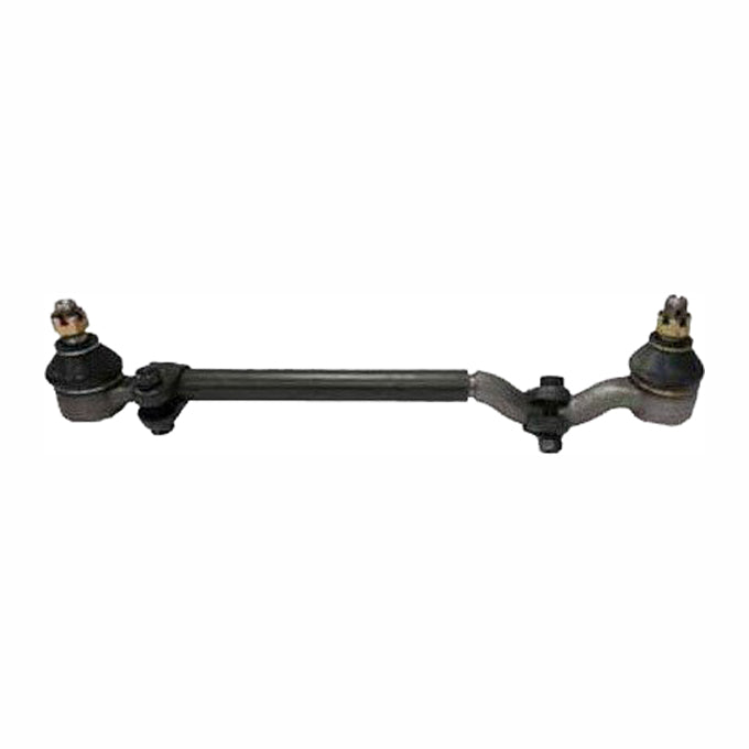 Protex Side Rod TR566