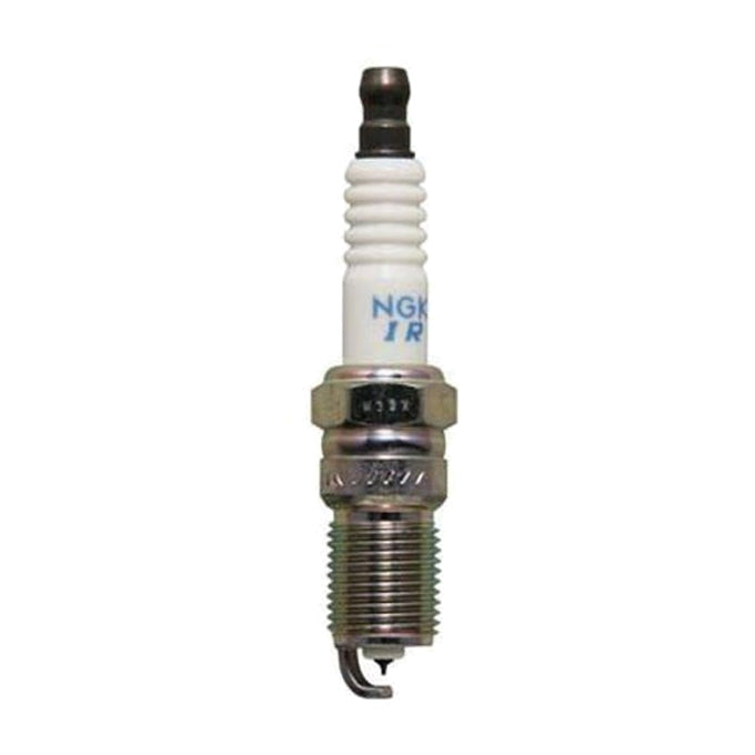 NGK Spark Plug TR5A-13