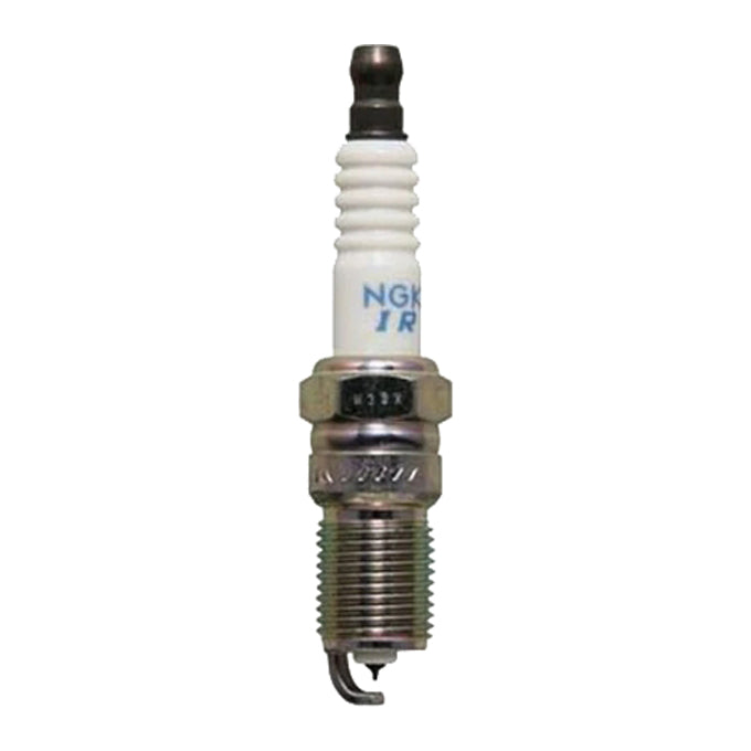 NGK Spark Plug TR5AI-13