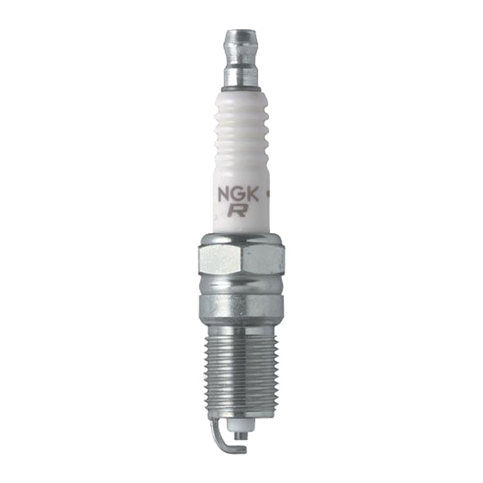 NGK Spark Plug TR6