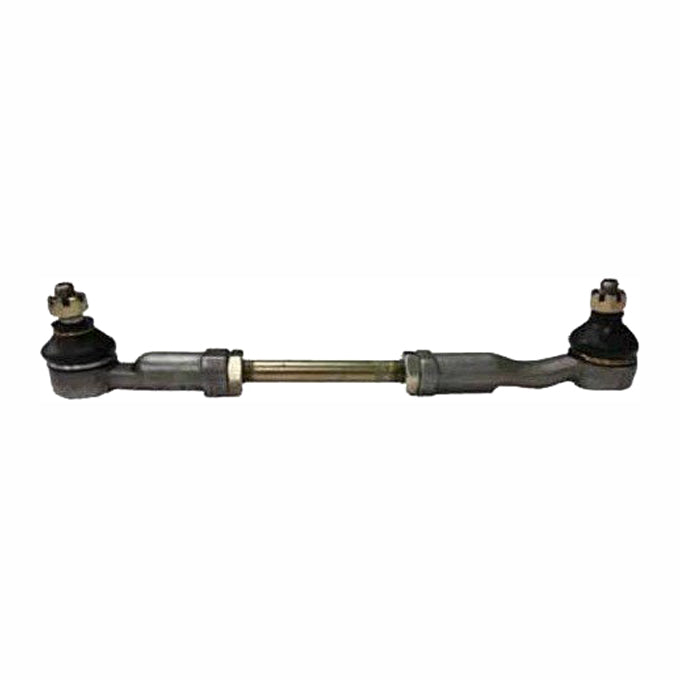 Protex Side Rod TR633L