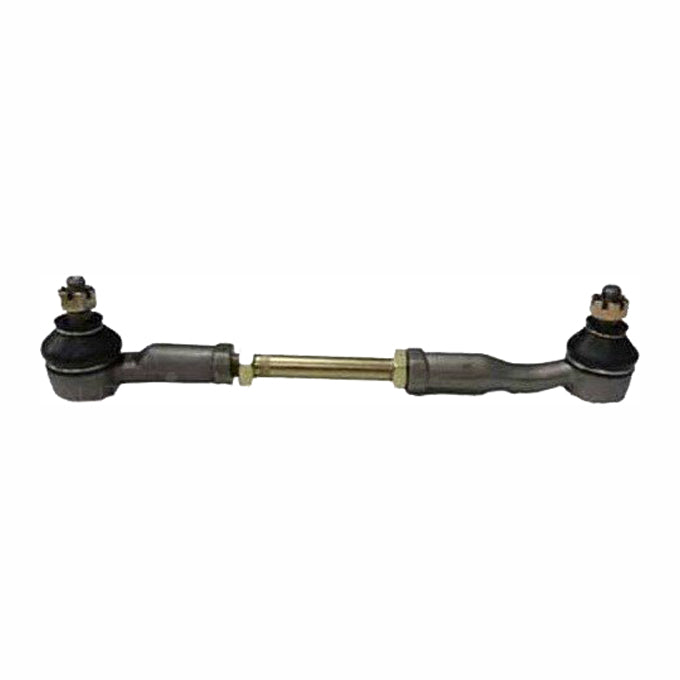 Protex Side Rod TR634R