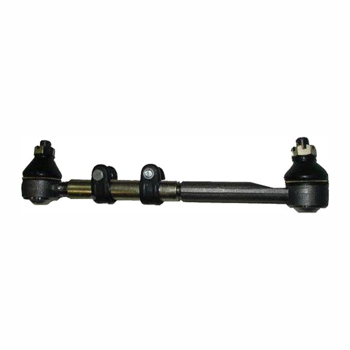 Protex Side Rod TR651