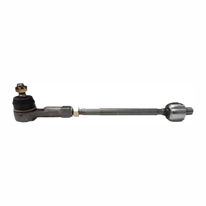 Protex Side Rod TR654