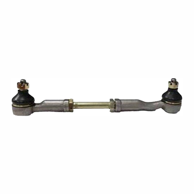 Protex Side Rod TR659R