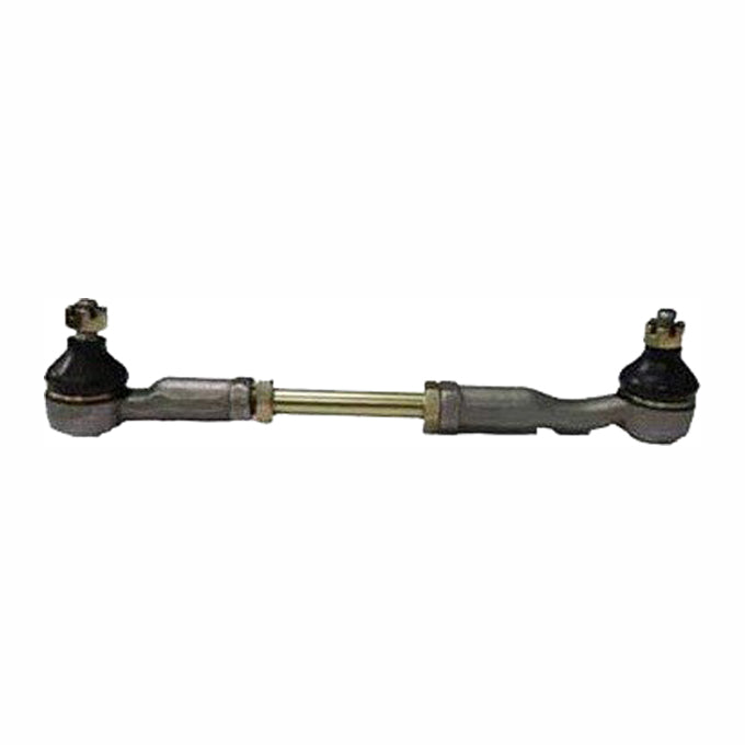 Protex Side Rod TR660R