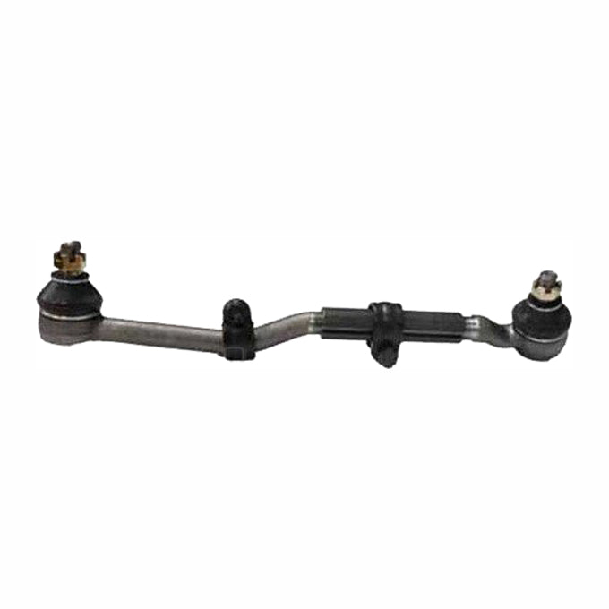 Protex Drag Link TR662