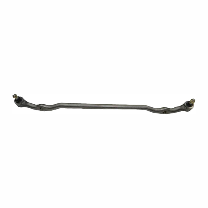 Protex Centre Rod TR679