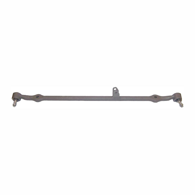 Protex Centre Rod TR680