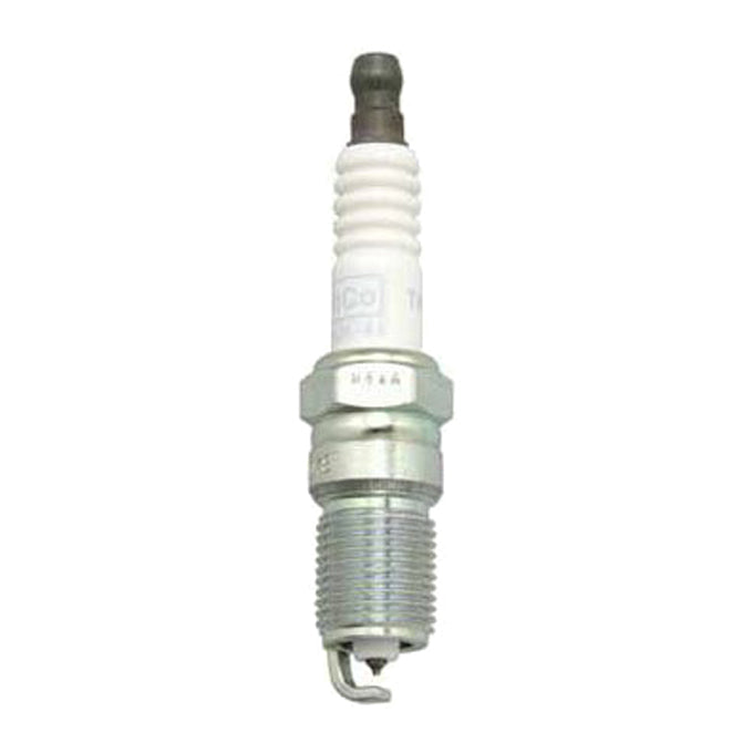 NGK Spark Plug TR6AP-13E