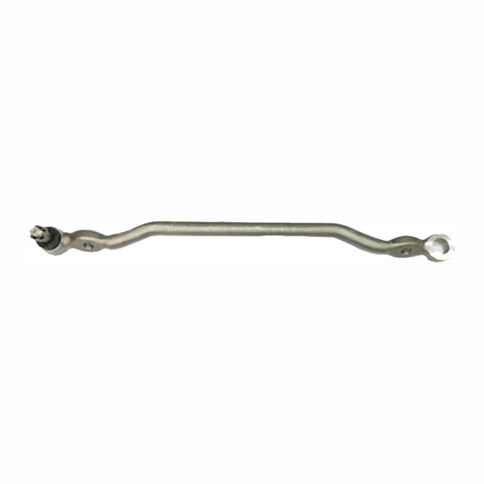 Protex Centre Rod TR838