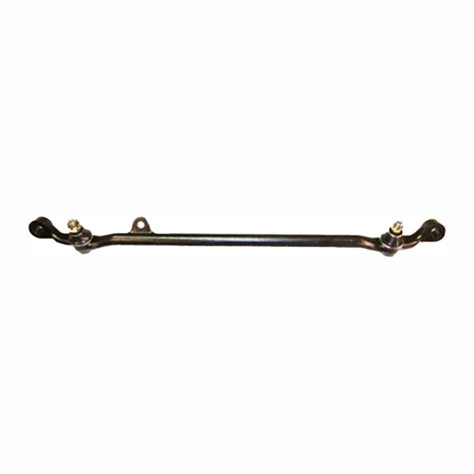 Protex Centre Rod TR890