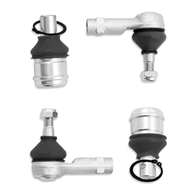 SuperPro Roll Control Roll Centre Kit TRC0001