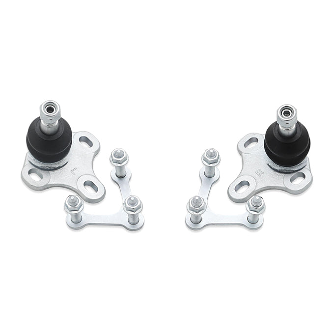 SuperPro Roll Control Roll Centre Kit TRC0003