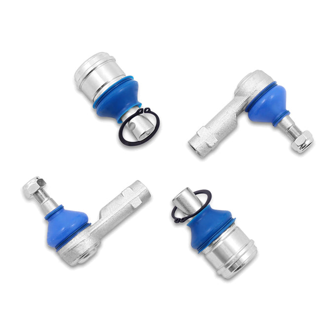 SuperPro Roll Control Roll Centre Kit TRC0005