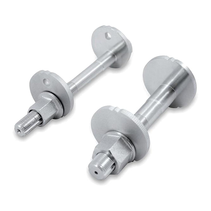 SuperPro Camber Bolt Kit TRC0037