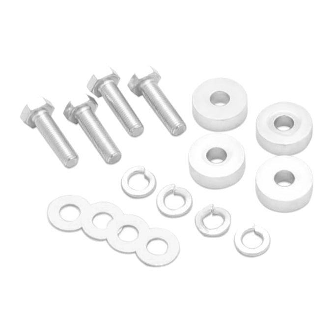 SuperPro Centre Bearing Alignment Kit TRC0043