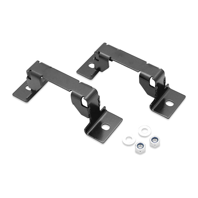 SuperPro Centre Bearing Offset Bracket TRC0044