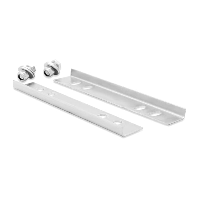 SuperPro Handbrake Relocation Kit TRC0045