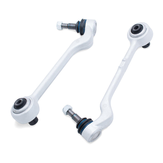 SuperPro Control Arm Kit TRC0090