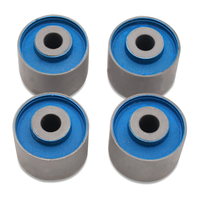 SuperPro Radius Arm Bush Kit TRC0396