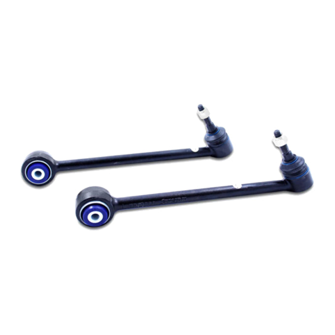 SuperPro Control Arm Kit TRC1000E