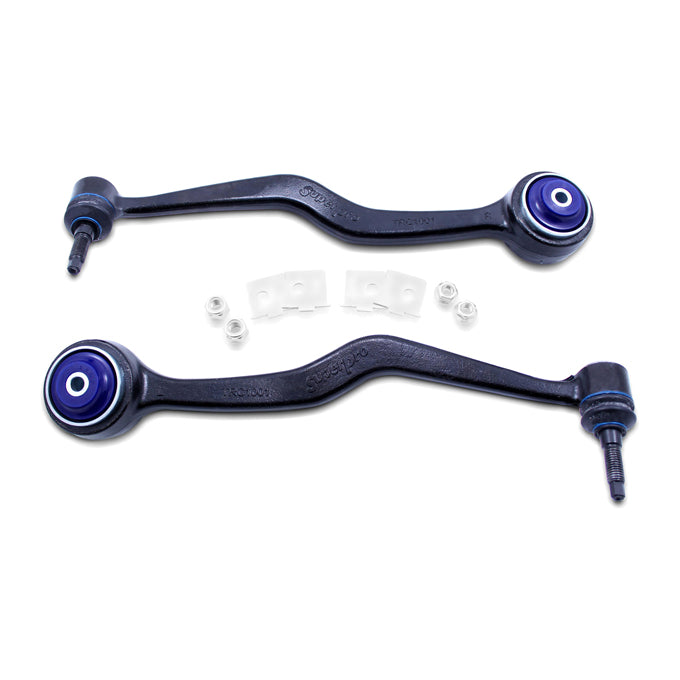 SuperPro Control Arm Kit TRC1001
