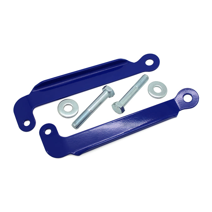 SuperPro Sway Bar Mount Brace Kit TRC1005