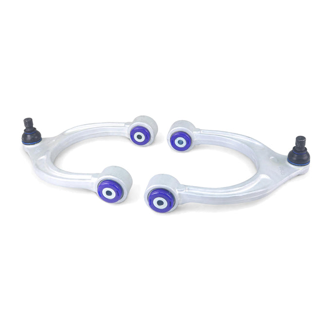 SuperPro Control Arm Kit TRC1008