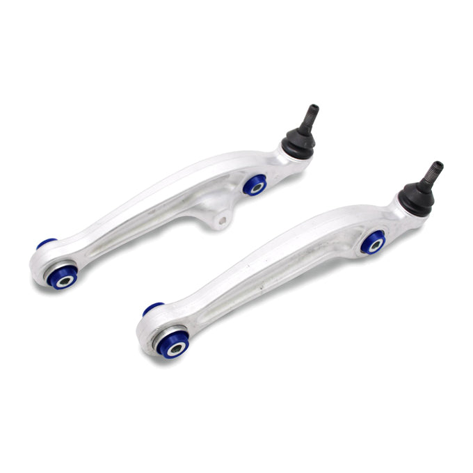SuperPro Control Arm Kit TRC1009