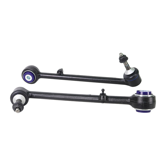 SuperPro Control Arm Kit TRC1010