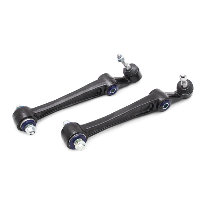 SuperPro Control Arm Kit TRC1013