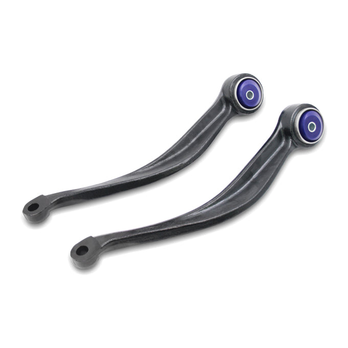 SuperPro Radius Arm Kit TRC1014