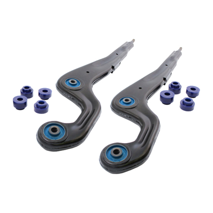 SuperPro Lift Control Arm Kit TRC1015
