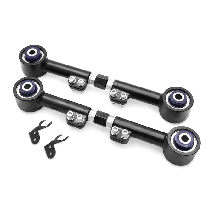 SuperPro Adjustable Trailing Arm Kit TRC1026