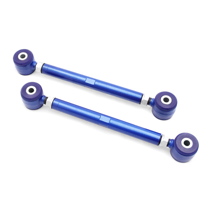 SuperPro Adjustable Toe Arm Kit TRC1034