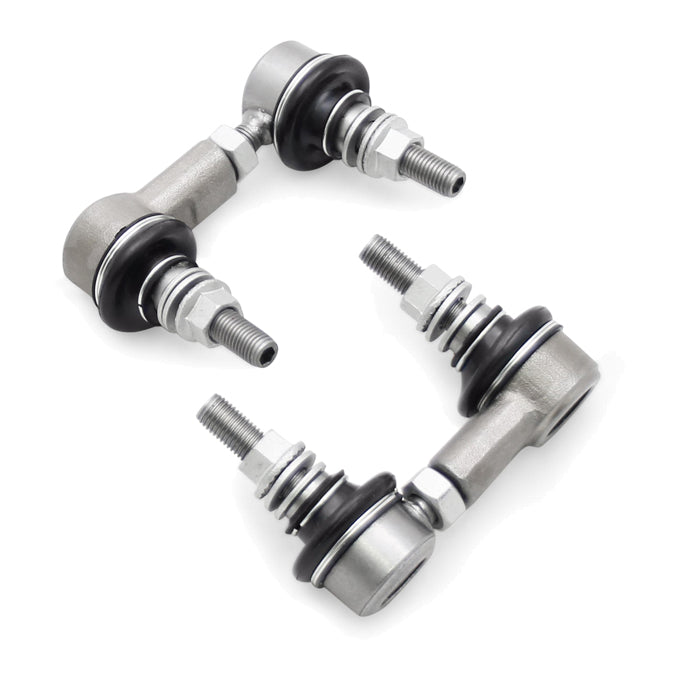 SuperPro Sway Bar Link Kit TRC1035